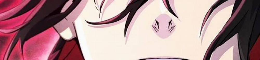 Cuồng Ma Tái Thế 53 trang 177