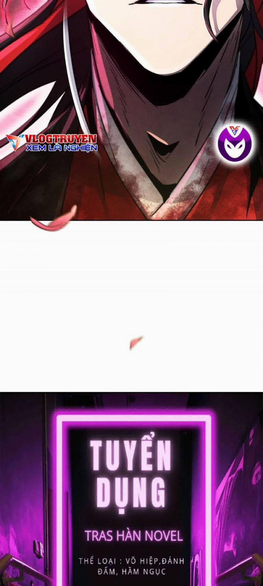 Cuồng Ma Tái Thế 53 trang 178