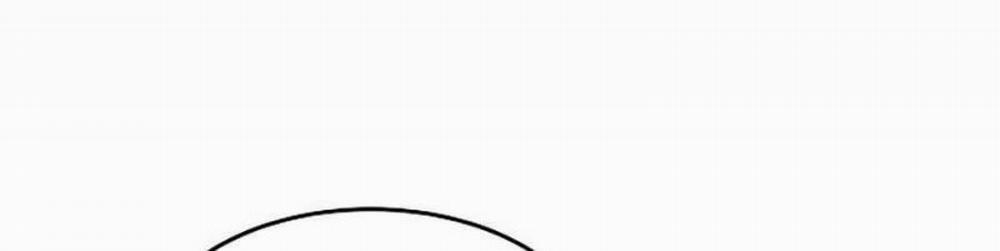 Cuồng Ma Tái Thế 53 trang 25