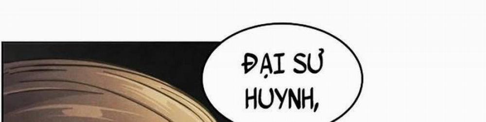 Cuồng Ma Tái Thế 53 trang 27