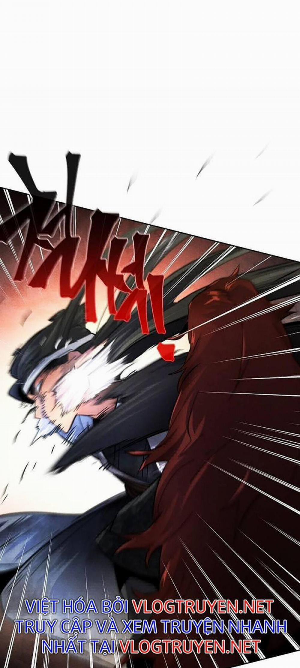 Cuồng Ma Tái Thế 53 trang 38