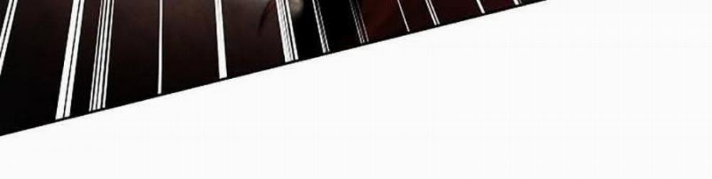 Cuồng Ma Tái Thế 53 trang 39