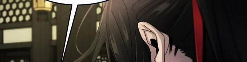 Cuồng Ma Tái Thế 53 trang 43