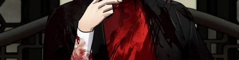 Cuồng Ma Tái Thế 53 trang 45