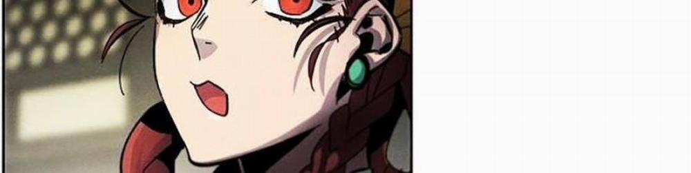 Cuồng Ma Tái Thế 53 trang 47