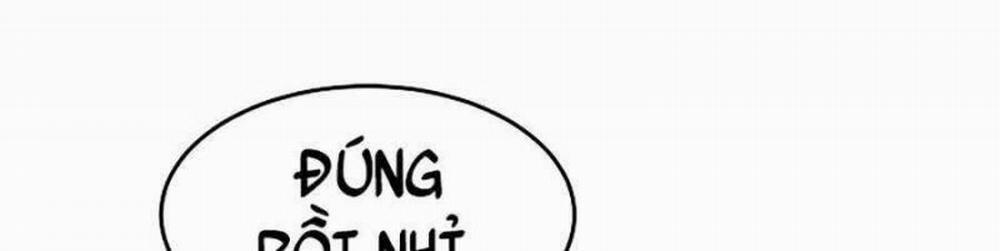 Cuồng Ma Tái Thế 53 trang 49