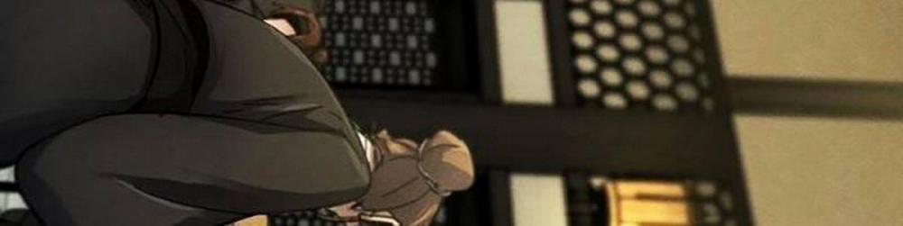 Cuồng Ma Tái Thế 53 trang 5