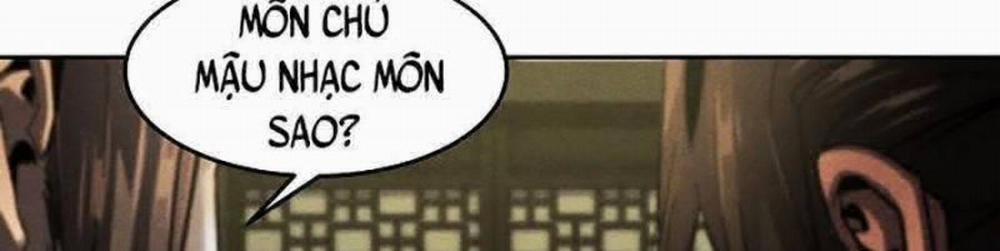 Cuồng Ma Tái Thế 53 trang 55