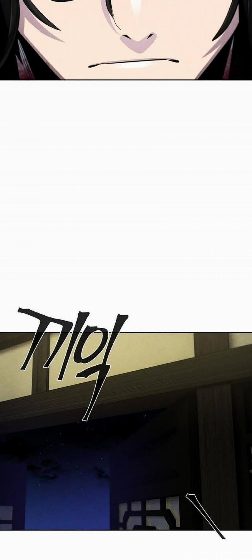 Cuồng Ma Tái Thế 53 trang 58