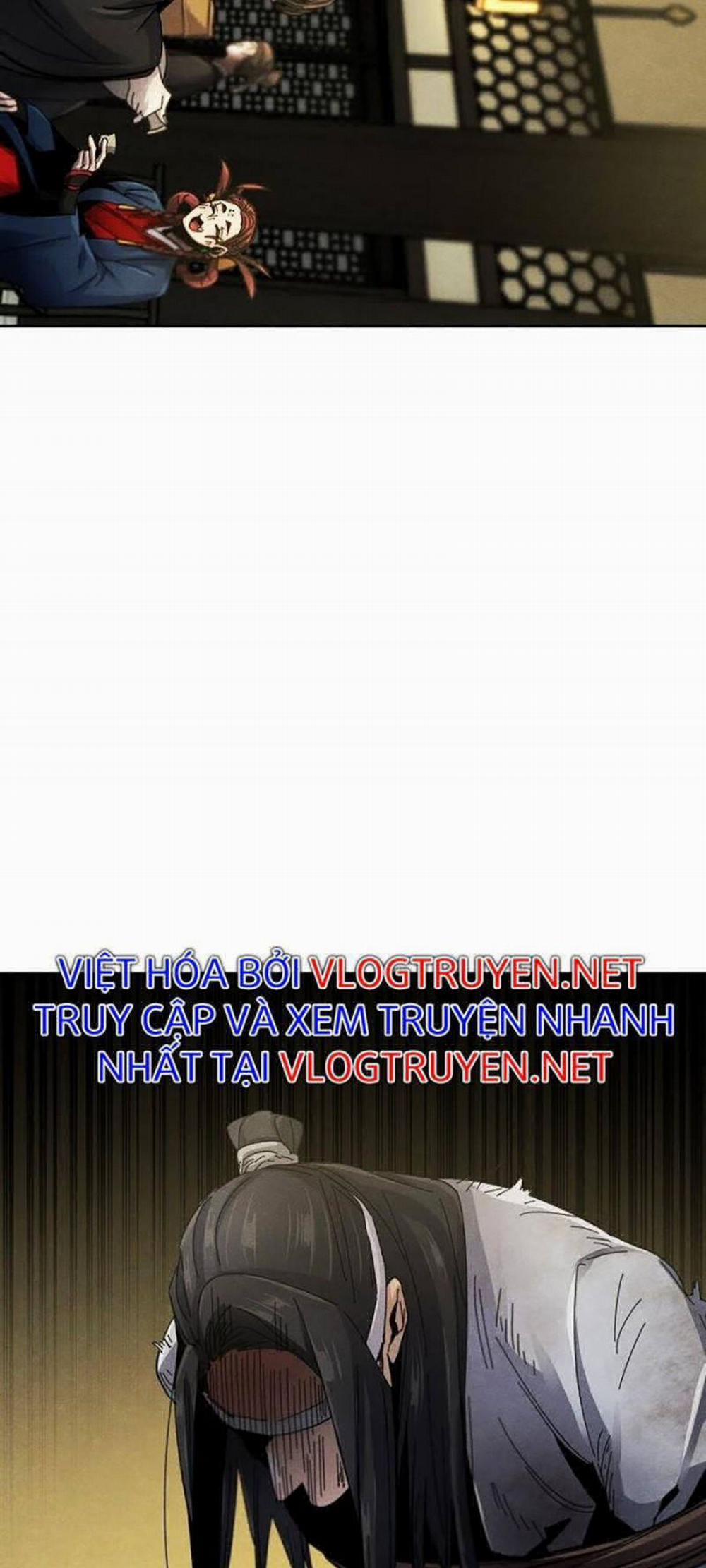 Cuồng Ma Tái Thế 53 trang 6