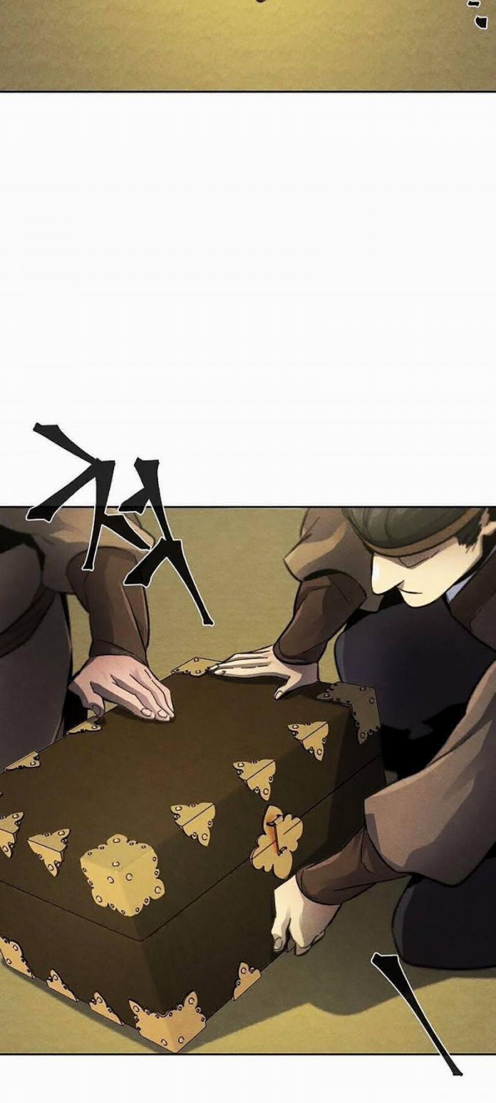 Cuồng Ma Tái Thế 53 trang 62