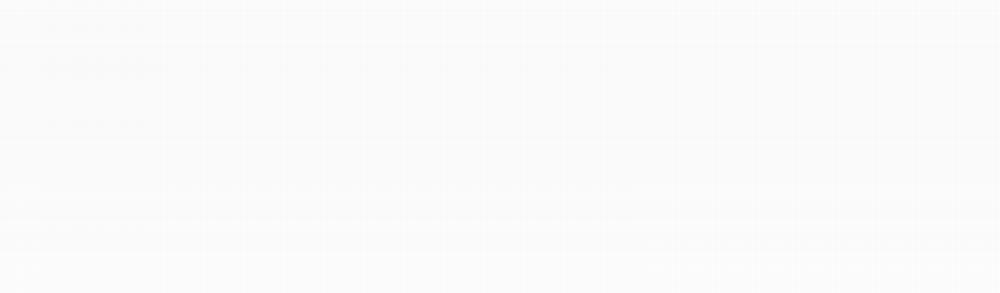 Cuồng Ma Tái Thế 53 trang 63