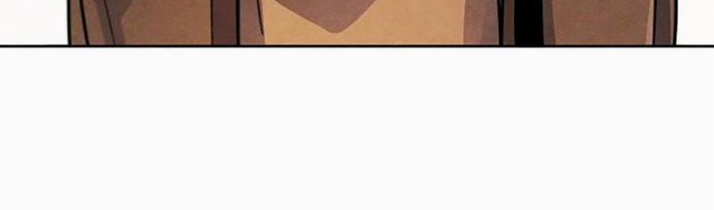 Cuồng Ma Tái Thế 53 trang 65