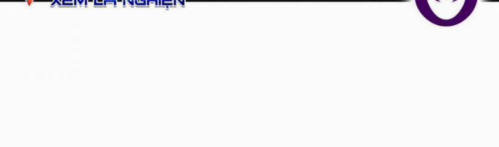 Cuồng Ma Tái Thế 53 trang 73