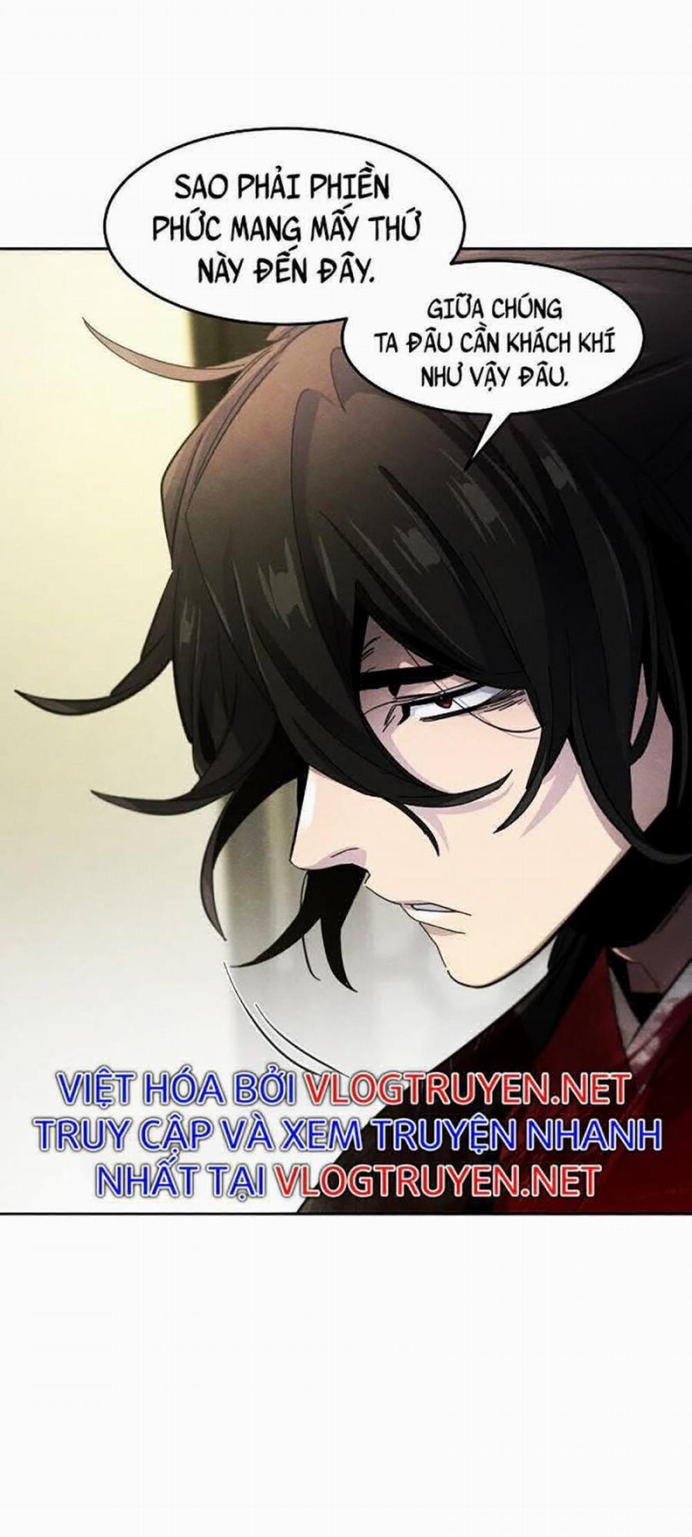 Cuồng Ma Tái Thế 53 trang 76