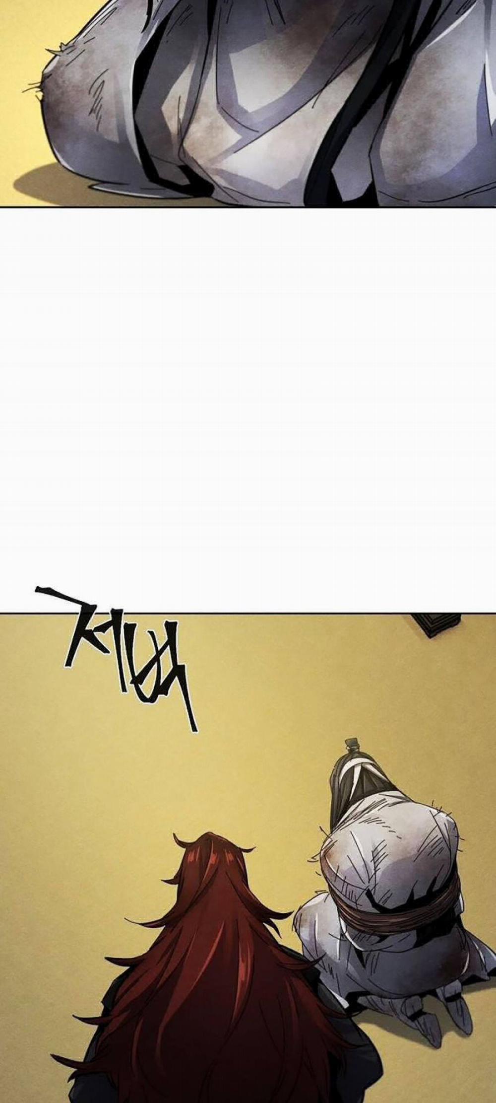 Cuồng Ma Tái Thế 53 trang 8