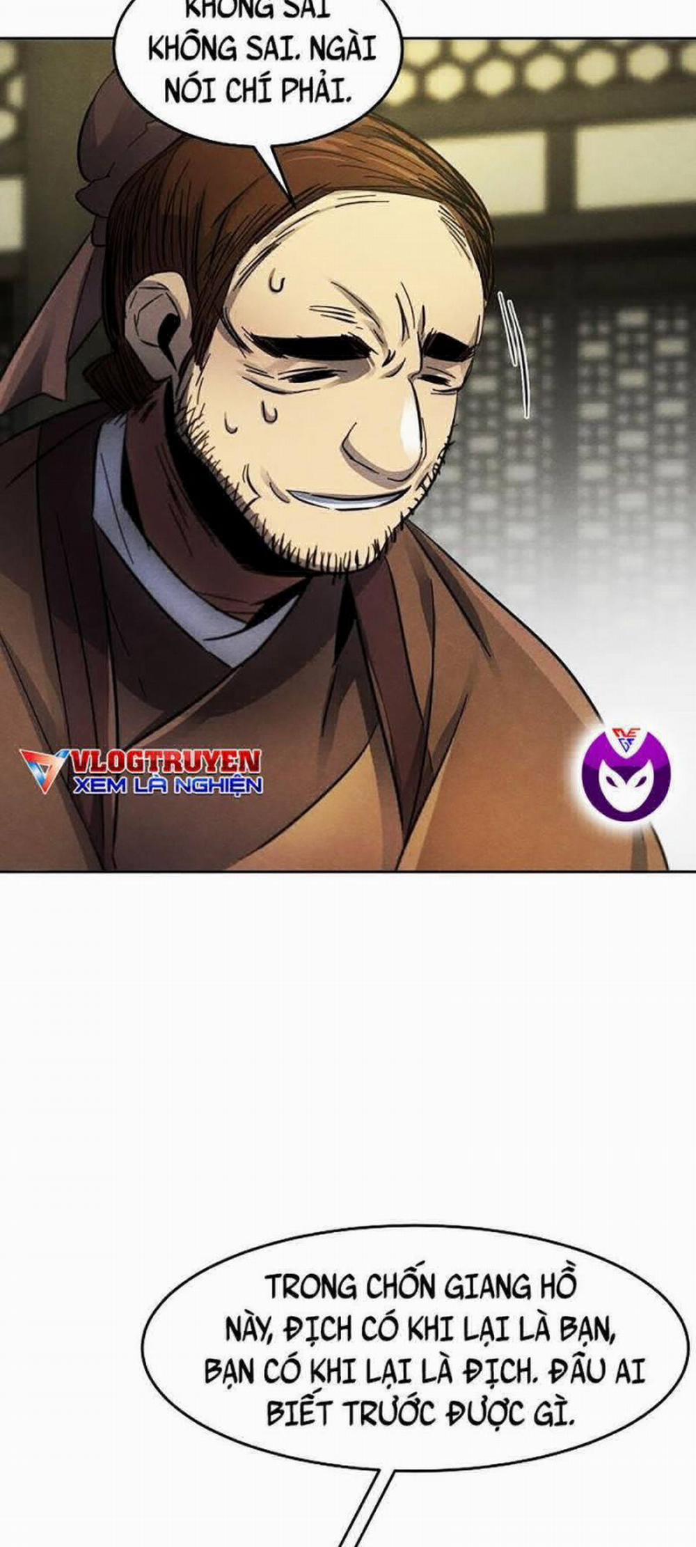 Cuồng Ma Tái Thế 53 trang 80