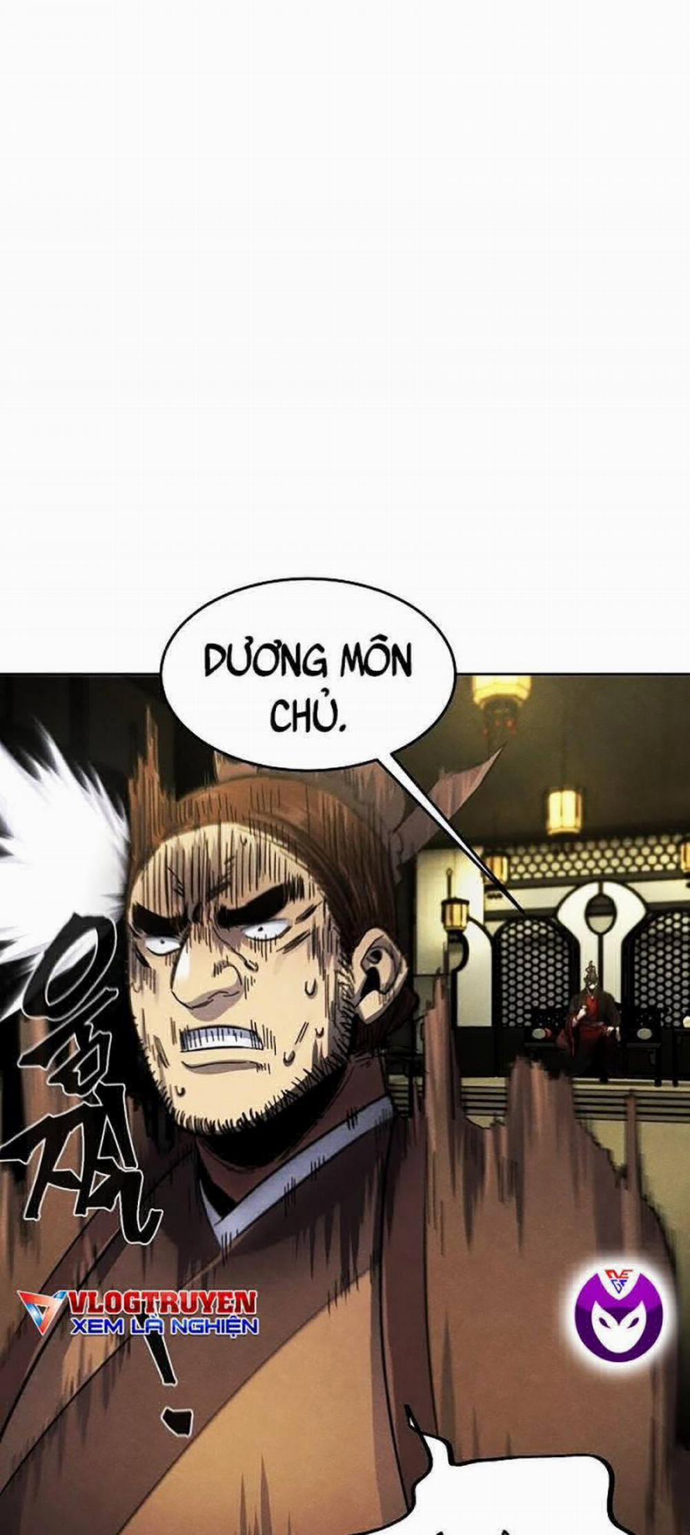 Cuồng Ma Tái Thế 53 trang 88