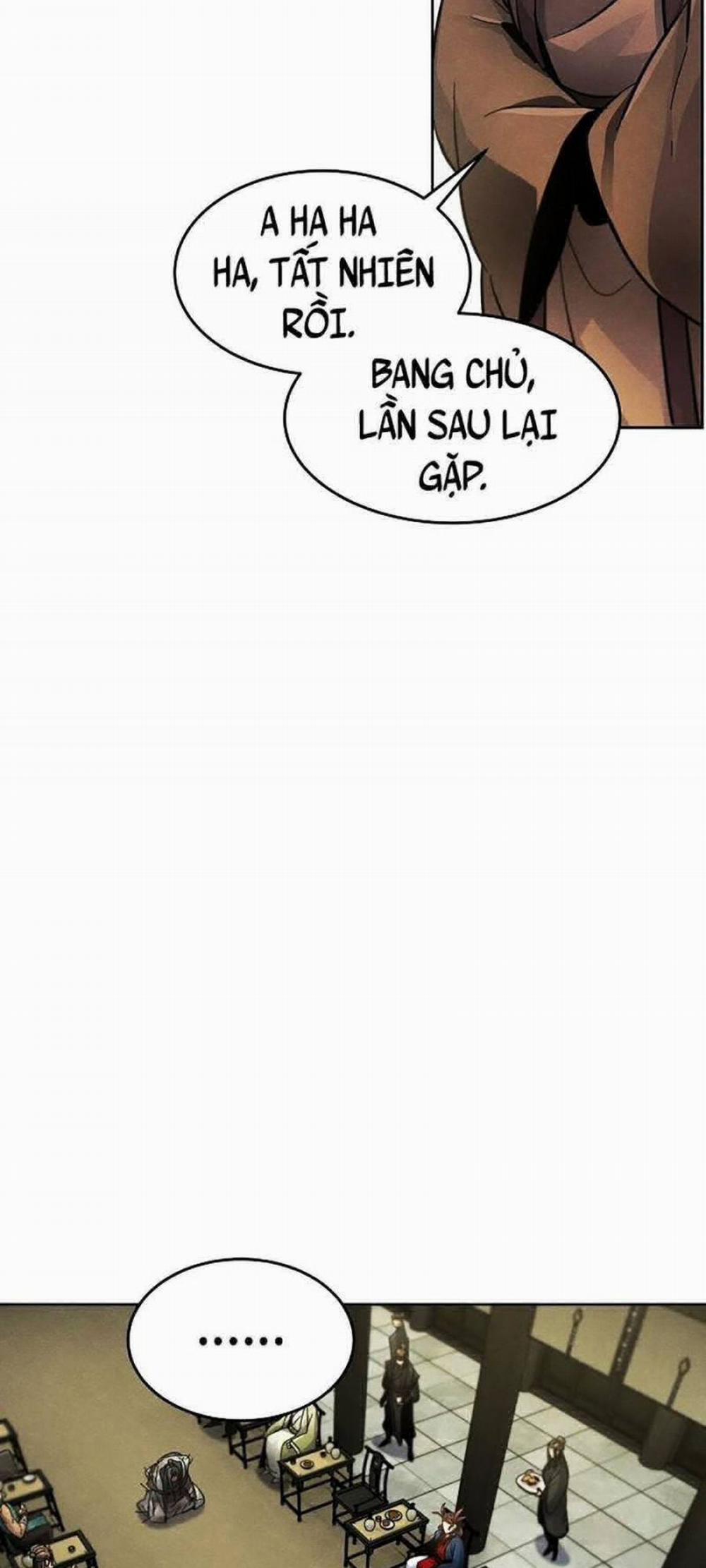 Cuồng Ma Tái Thế 53 trang 92