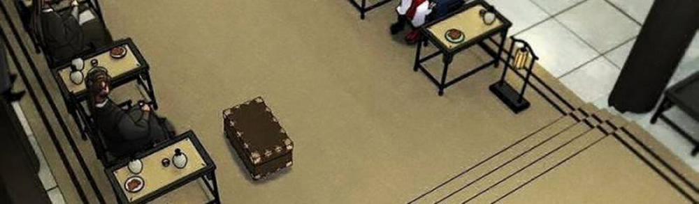 Cuồng Ma Tái Thế 53 trang 93