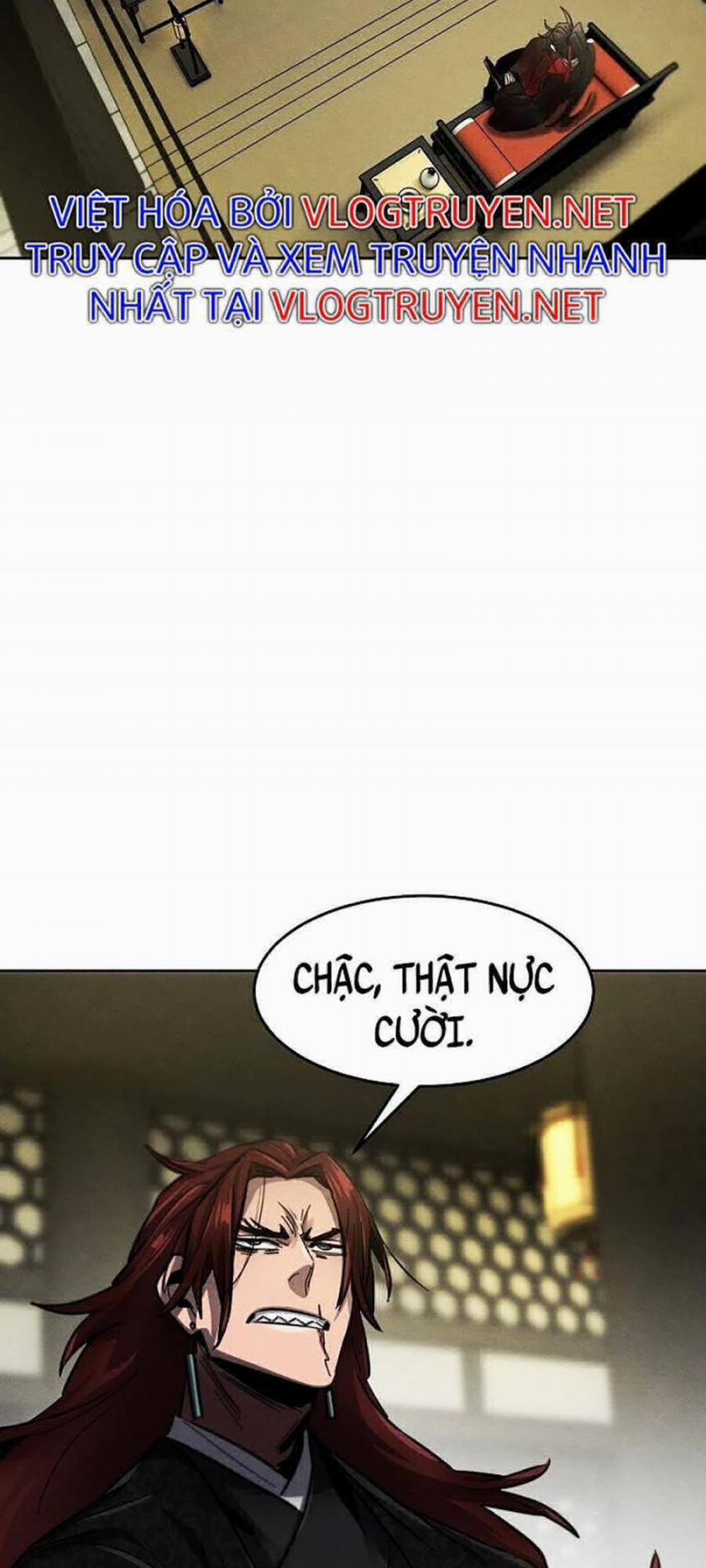 Cuồng Ma Tái Thế 53 trang 94