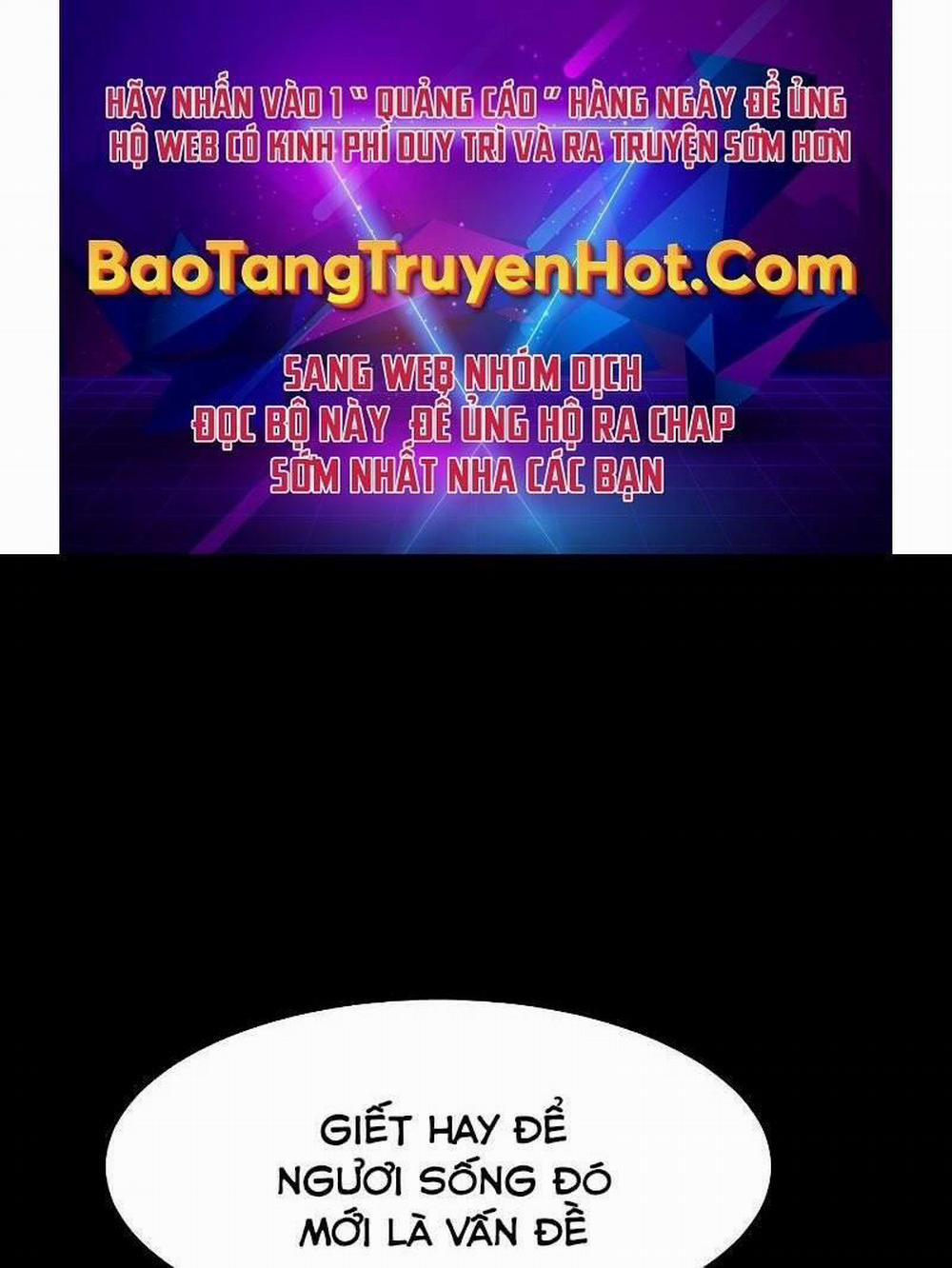 Cuồng Ma Tái Thế 54 trang 0