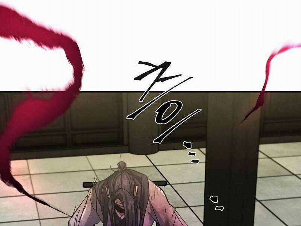 Cuồng Ma Tái Thế 54 trang 103