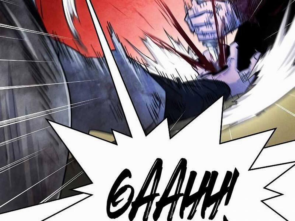 Cuồng Ma Tái Thế 54 trang 108