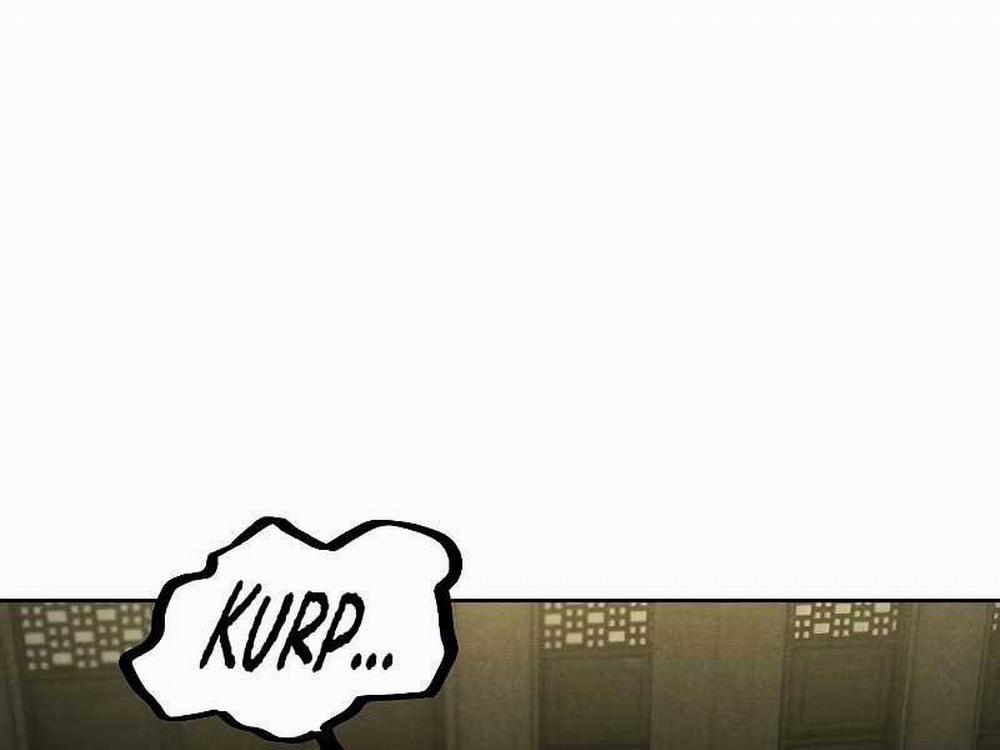 Cuồng Ma Tái Thế 54 trang 113