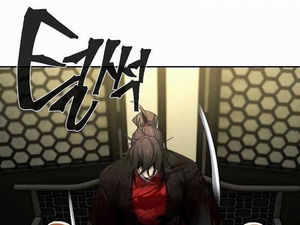 Cuồng Ma Tái Thế 54 trang 116