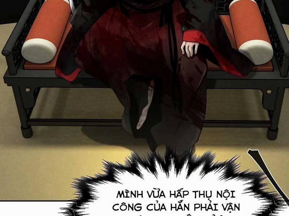 Cuồng Ma Tái Thế 54 trang 117