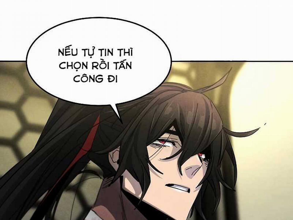 Cuồng Ma Tái Thế 54 trang 119