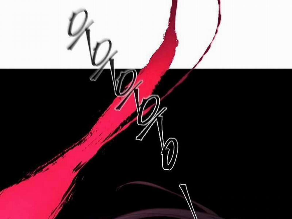 Cuồng Ma Tái Thế 54 trang 127