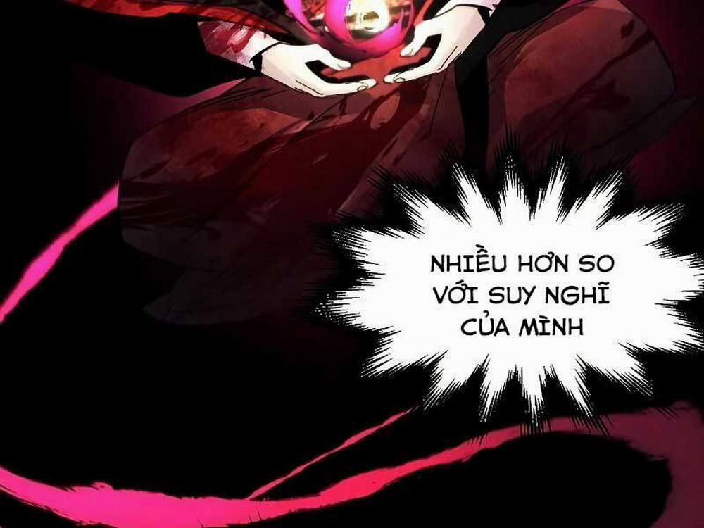 Cuồng Ma Tái Thế 54 trang 129