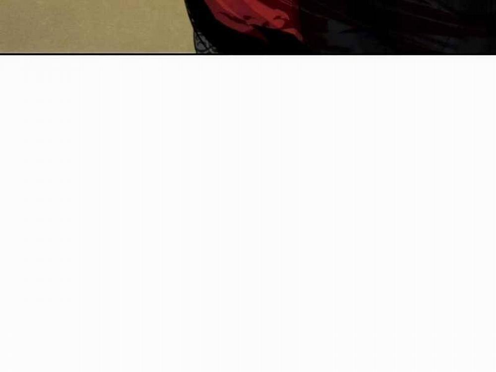 Cuồng Ma Tái Thế 54 trang 13