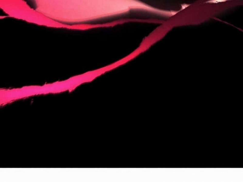 Cuồng Ma Tái Thế 54 trang 133