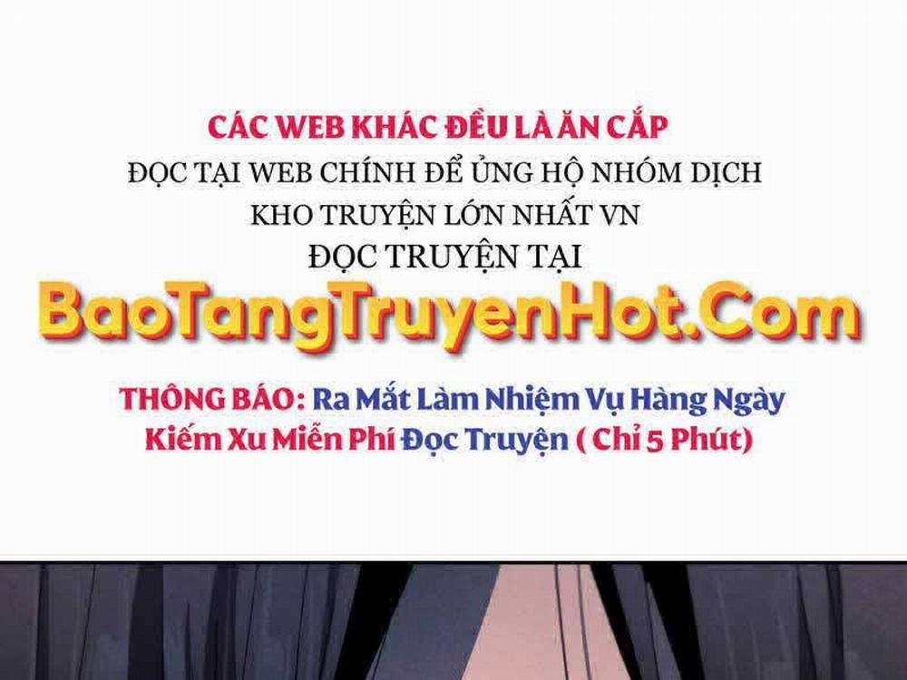 Cuồng Ma Tái Thế 54 trang 134