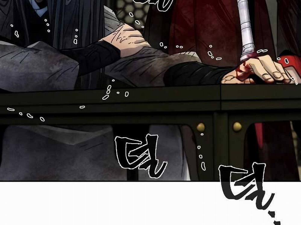 Cuồng Ma Tái Thế 54 trang 139