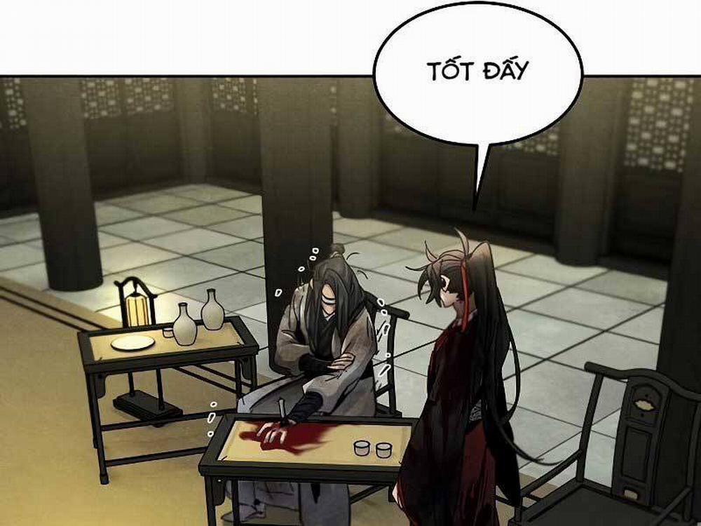 Cuồng Ma Tái Thế 54 trang 144