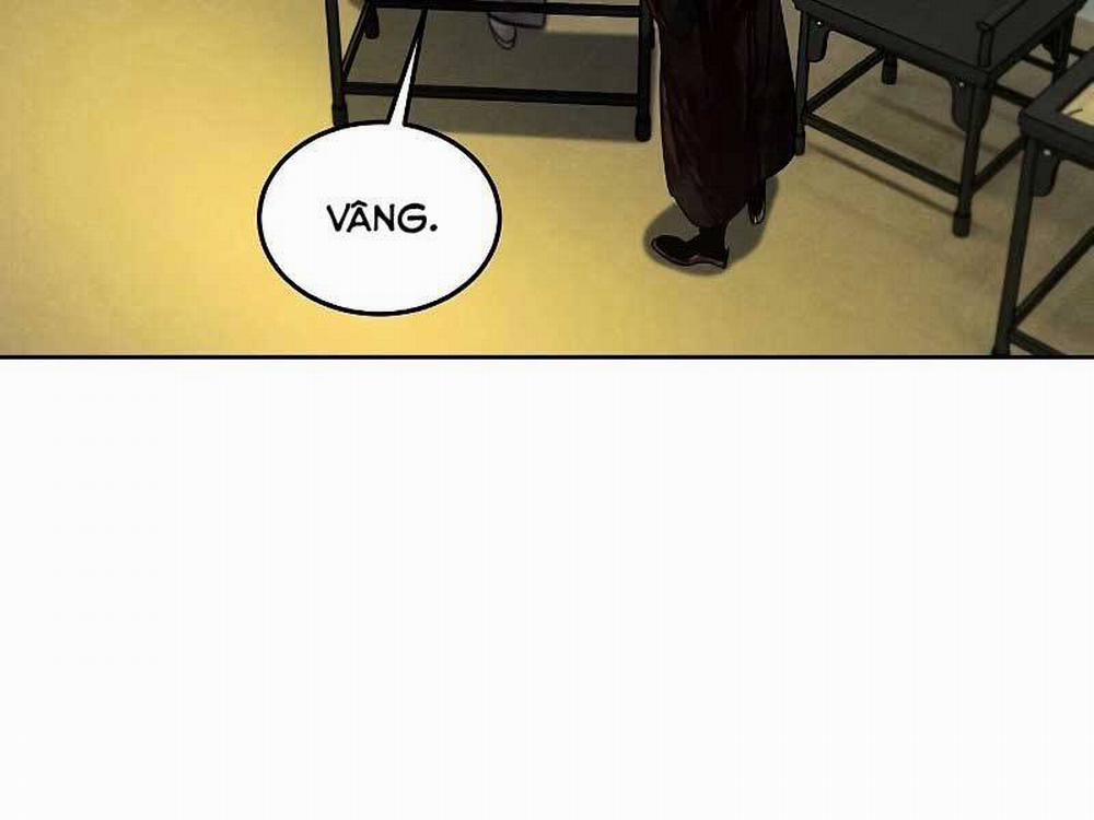 Cuồng Ma Tái Thế 54 trang 145