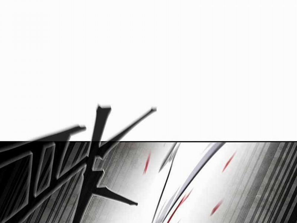 Cuồng Ma Tái Thế 54 trang 146