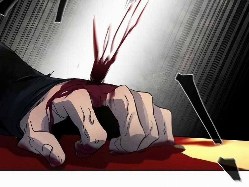 Cuồng Ma Tái Thế 54 trang 147