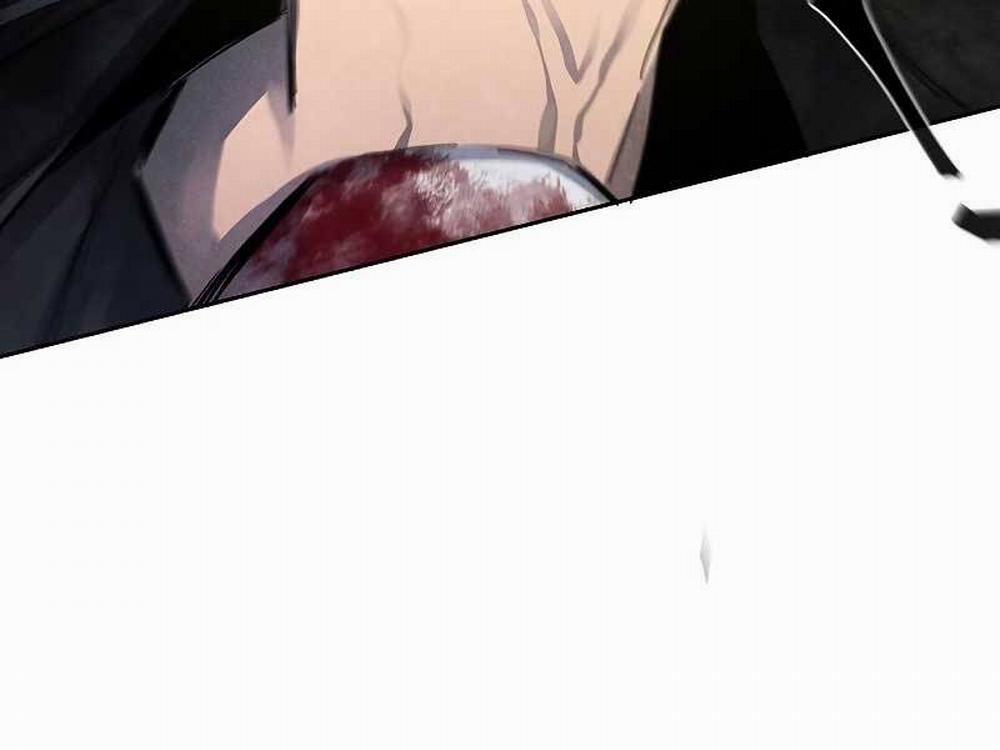 Cuồng Ma Tái Thế 54 trang 15