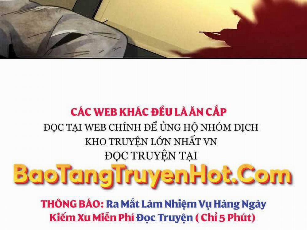 Cuồng Ma Tái Thế 54 trang 157