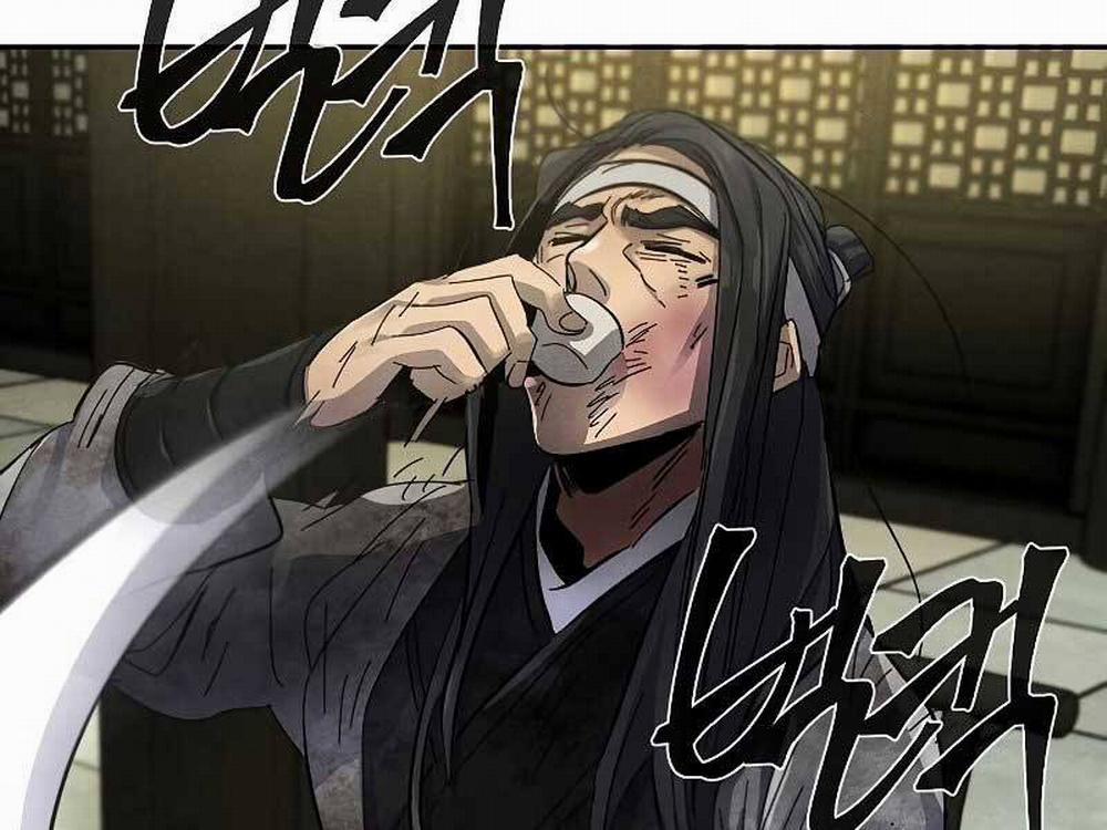 Cuồng Ma Tái Thế 54 trang 161