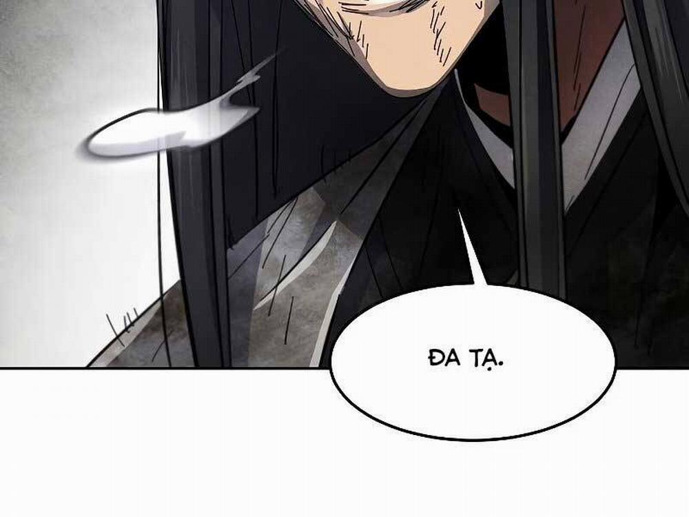 Cuồng Ma Tái Thế 54 trang 166