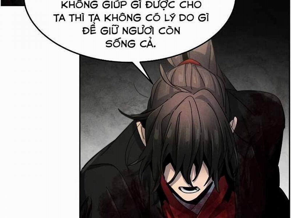 Cuồng Ma Tái Thế 54 trang 172