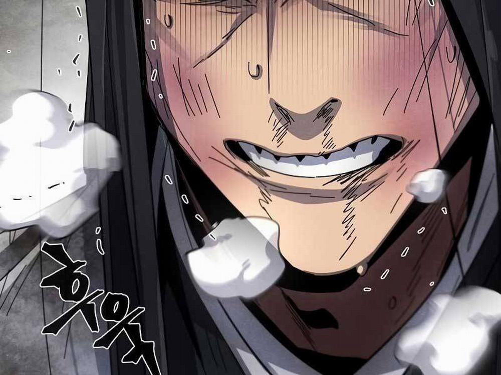 Cuồng Ma Tái Thế 54 trang 179