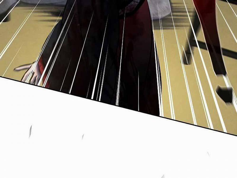 Cuồng Ma Tái Thế 54 trang 18