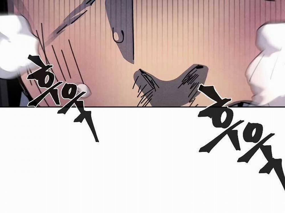 Cuồng Ma Tái Thế 54 trang 182